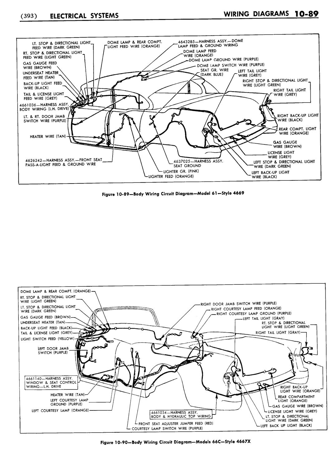 n_11 1955 Buick Shop Manual - Electrical Systems-089-089.jpg
